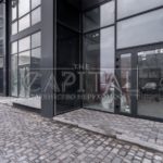 Продаж комерційної нерухомості по вул. Ревуцького, 66 м² | 8