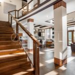 Продаж будинку 346м², 31 соток, Старі Петрівці | 8