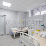Продаж комерційної нерухомості по вул. Микільсько-Слобідська, 414 м² | 3