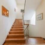 Продаж будинку 950м², 34 соток, Гореничі | 18