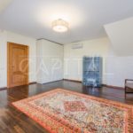 Продаж будинку 488м², 12 соток, Гореничі | 10