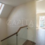 Продаж будинку 135м², 6 соток, Рославичі | 7