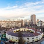 Оренда 3 кімн. квартири по вул. Коновальця Євгена 32Б | 20