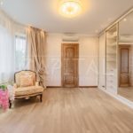 Продаж будинку 488м², 12 соток, Гореничі | 9