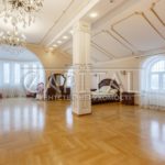 Продаж будинку 788.7м², 30 соток, Гатне | 16