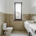 Продаж будинку 166м², 5 соток, Київ | 14