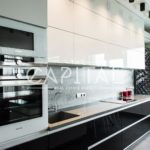 Продажа квартир возле метро Лыбедская | 13