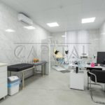Продаж комерційної нерухомості по вул. Микільсько-Слобідська, 414 м² | 22