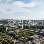 Продажа квартир возле метро Лыбедская | 18