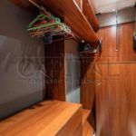 Оренда 3 кімн. квартири по вул. Гетьмана Вадима 1Б | 19
