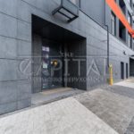 Оренда комерційної нерухомості по вул. Чернігівська, 437 м² | 7