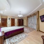 Оренда 3 кімн. квартири по вул. Предславинська 31/11 | 22