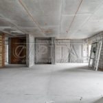Продаж комерційної нерухомості по вул. Ревуцького, 157 м² | 2