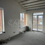 Продаж будинку 230м², 10 соток, Гнідин | 1