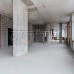 Продаж комерційної нерухомості по вул. Чернігівська, 104 м² | 2