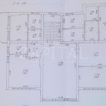 Продаж будинку 1190м², 1.78 соток, Нові Безрадичі | 24