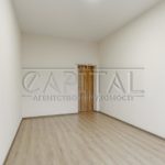 Продаж будинку 166м², 5 соток, Київ | 25