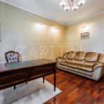 Продаж будинку 488м², 12 соток, Гореничі | 6