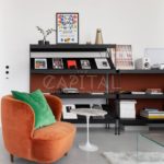 Продаж 2 кімн. квартири по вул. Трускавецька 8 | 5