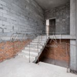 Оренда комерційної нерухомості по вул. Чернігівська, 105 м² | 3