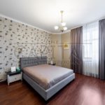 Оренда 3 кімн. квартири по вул. Коновальця Євгена 32Б | 10