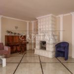 Продаж будинку 788.7м², 30 соток, Гатне | 22