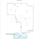 Продаж комерційної нерухомості по вул. Ревуцького, 162 м² | 7