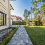 Продаж будинку 550м², 15 соток, Козин | 16