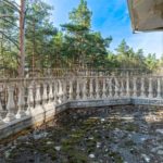Продаж будинку 1190м², 1.78 соток, Нові Безрадичі | 8