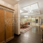 Продаж 2 кімн. квартири по вул. Ломаківська 56/2 | 5