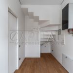 Продаж будинку 92м², 2 соток, Рожни | 14