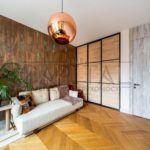 Продаж 3 кімн. квартири по вул. Ділова 1 | 13