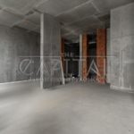 Продаж комерційної нерухомості по вул. Ревуцького, 206 м² | 2