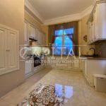 Продаж будинку 788.7м², 30 соток, Гатне | 25