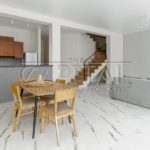 Продаж будинку 166м², 5 соток, Київ | 2