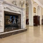 Продаж будинку 788.7м², 30 соток, Гатне | 7