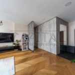 Продаж 3 кімн. квартири по вул. Ділова 1 | 7