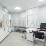 Продаж комерційної нерухомості по вул. Микільсько-Слобідська, 414 м² | 25
