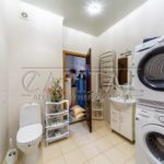 Продаж будинку 387м², 12 соток, Таценки | 24