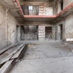 Продаж будинку 1190м², 1.78 соток, Нові Безрадичі | 5