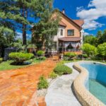 Продаж будинку 488м², 12 соток, Гореничі | 1