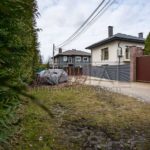 Продаж будинку 185м², 2 соток, Київ | 12