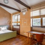 Продаж будинку 346м², 31 соток, Старі Петрівці | 24