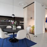 Продаж 2 кімн. квартири по вул. Трускавецька 8 | 9