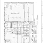 Оренда комерційної нерухомості по вул. Саперне поле, 270 м² | 21