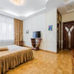 Продаж будинку 950м², 34 соток, Гореничі | 3
