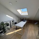 Продаж комерційної нерухомості по вул. Гоголівська, 1160 м² | 11