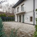 Продаж будинку 185м², 2 соток, Київ | 13
