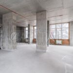 Оренда комерційної нерухомості по вул. Чернігівська, 162 м² | 2