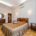 Продаж будинку 950м², 34 соток, Гореничі | 4